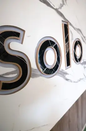 Untitled 3 01 1 qwbk1oeww99hzmm3nezhr23jwe3sjt5fijsy4v5vg0_cropped