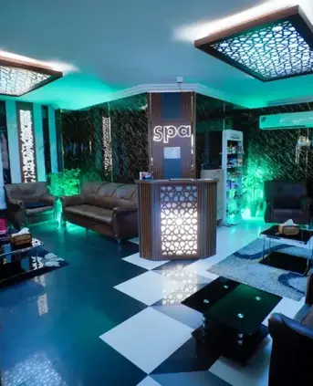 image11 1 qwbk1qal9xc2mujdcfsqw1mh35uiz7cw6t3x3f333k_cropped